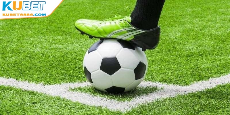 Hướng dẫn một số cách soi kèo chấp phổ biến hiện nay