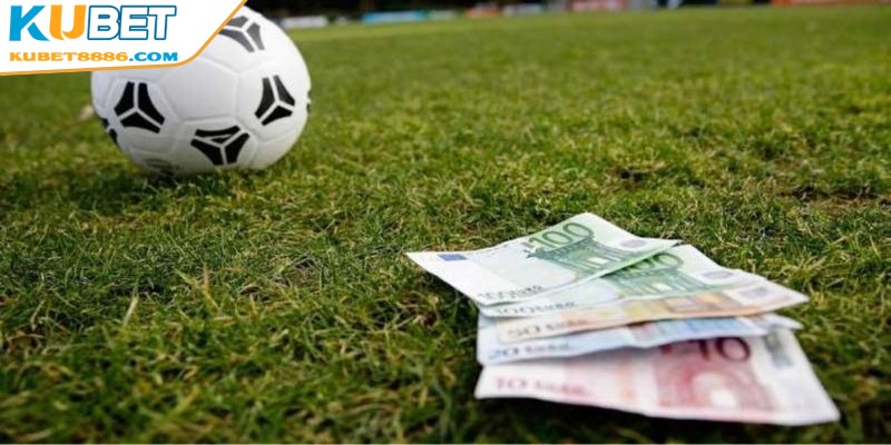 Tóm tắt thông tin về kèo cược chấp nổi tiếng