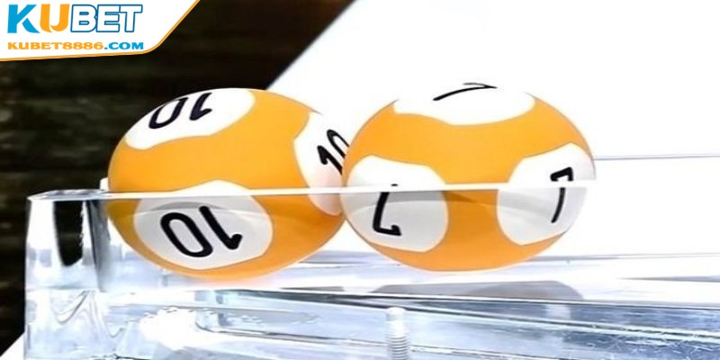 Lô xiên 8 trượt thưởng hấp dẫn