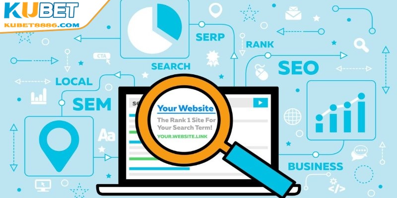 Thông tin về lỗi trang truy cập không tồn tại